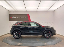 Annonce 487827338/393353 picto6