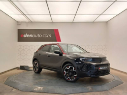 Annonce 487827338/393353 picto7