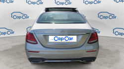 Annonce 487828079/r0074734 picto3