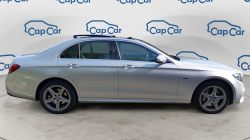 Annonce 487828079/r0074734 picto4