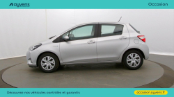 Annonce 487828346/U561707 picto2