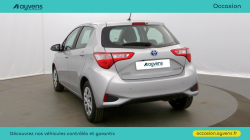 Annonce 487828346/U561707 picto3