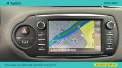 Annonce 487828346/U561707 picto7