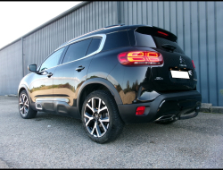 Annonce 487829069/28178 picto3