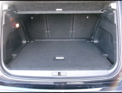 Annonce 487829069/28178 picto5