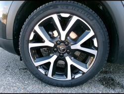 Annonce 487829069/28178 picto6