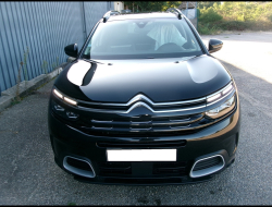 Annonce 487829069/28178 picto7