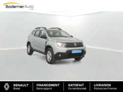 Annonce 487829174/219903 picto7