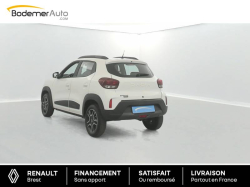 Annonce 487829177/220326 picto3