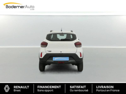 Annonce 487829177/220326 picto4