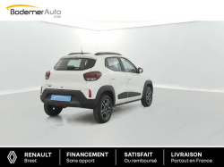 Annonce 487829177/220326 picto5