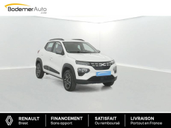 Annonce 487829177/220326 picto7