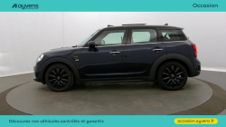 Annonce 487829585/U557446 picto2