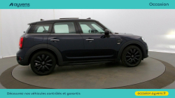 Annonce 487829585/U557446 picto4