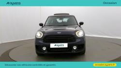 Annonce 487829585/U557446 picto5