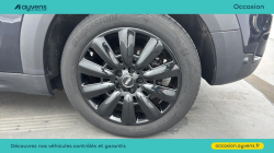 Annonce 487829585/U557446 picto6