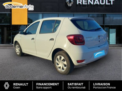 Annonce 487829783/219780 picto3