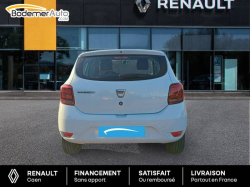 Annonce 487829783/219780 picto4