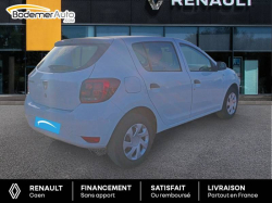 Annonce 487829783/219780 picto5