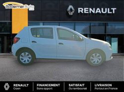 Annonce 487829783/219780 picto6