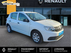 Annonce 487829783/219780 picto7