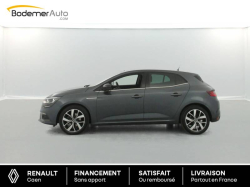 Annonce 487829807/219783 picto2