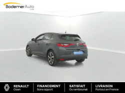 Annonce 487829807/219783 picto3