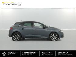 Annonce 487829807/219783 picto6