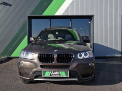 Annonce 487830032/f3l8ixr picto2