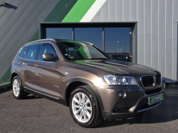 Annonce 487830032/f3l8ixr picto3