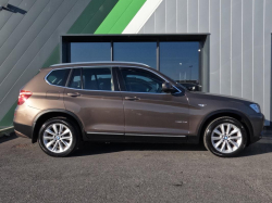 Annonce 487830032/f3l8ixr picto4