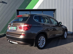 Annonce 487830032/f3l8ixr picto5