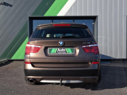 Annonce 487830032/f3l8ixr picto6