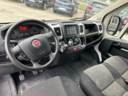 Annonce 487830266/1293875209 picto4