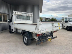 Annonce 487830266/1293875209 picto6