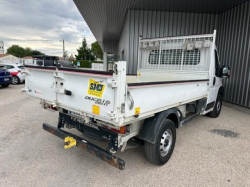 Annonce 487830266/1293875209 picto7