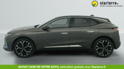 Annonce 487830629/345918_MD picto4