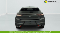 Annonce 487830629/345918_MD picto6