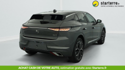 Annonce 487830629/345918_MD picto7