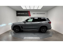 Annonce 487831253/392329 picto2