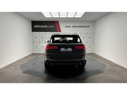 Annonce 487831253/392329 picto4