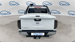 Annonce 487831787/r0069713 picto3