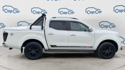 Annonce 487831787/r0069713 picto4