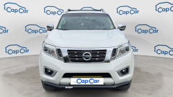 Annonce 487831787/r0069713 picto5