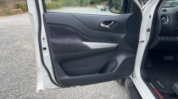 Annonce 487831787/r0069713 picto7