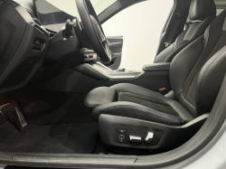 Annonce 487832114/392641 picto4