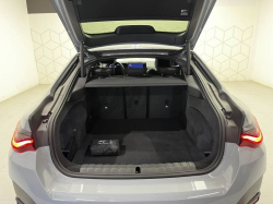 Annonce 487832114/392641 picto7