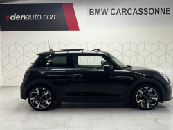 Annonce 487832180/393383 picto3