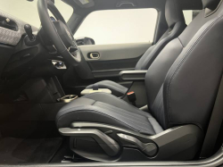 Annonce 487832180/393383 picto4