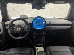 Annonce 487832180/393383 picto5